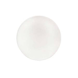 Lampada Acquaglobo 30