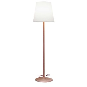 Lampada Alì Babà Wood