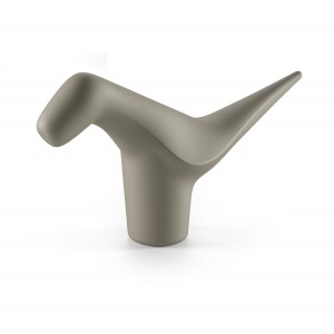 Scultura Odla