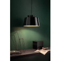 Lampada 50's C2001 Retrò Ferroluce ambientazione