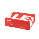 Alessi 5050SET I Lunar Eclipse Set dettaglio packaging