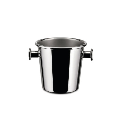 Alessi 5051 Secchiello per ghiaccio