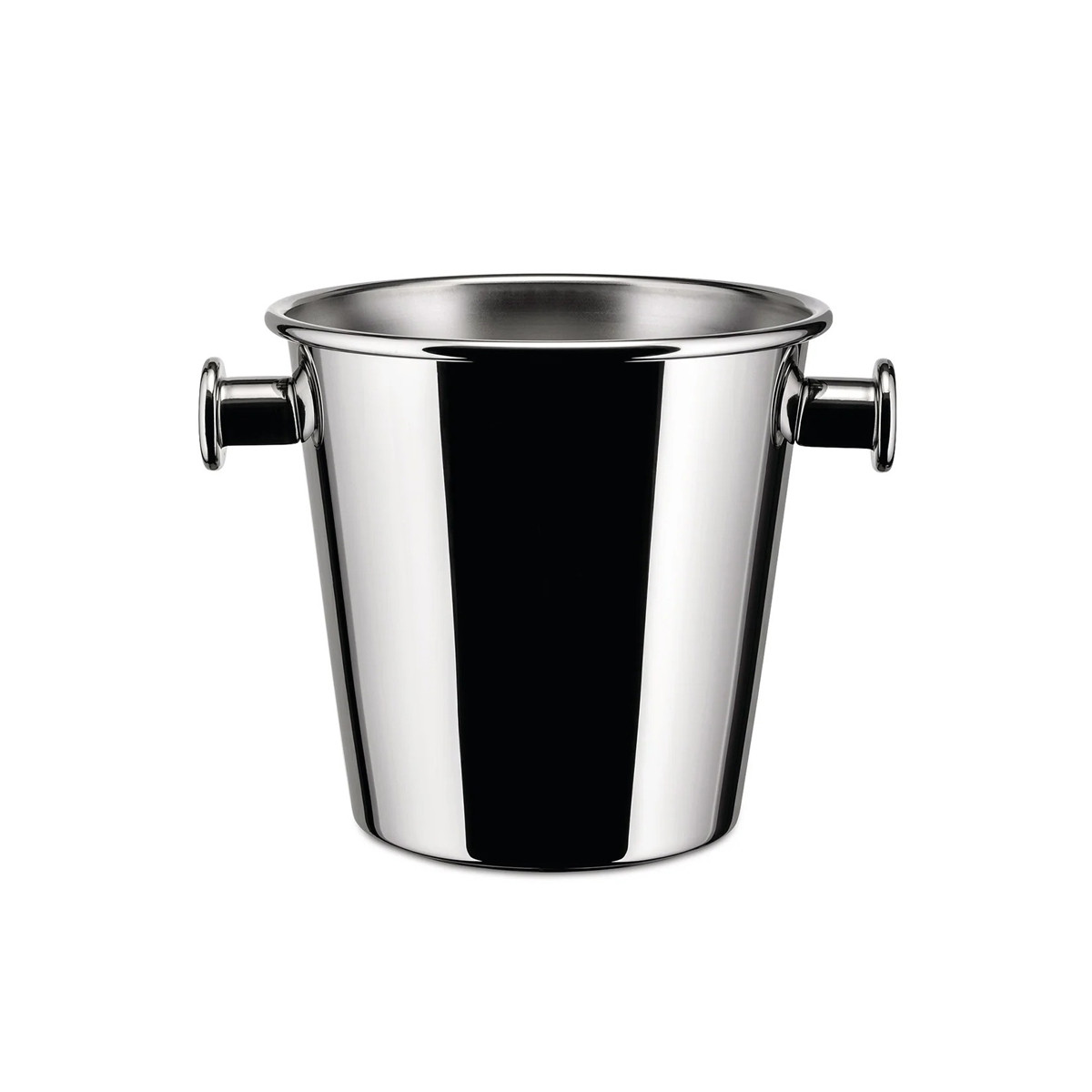 Alessi 5052 Secchiello per ghiaccio