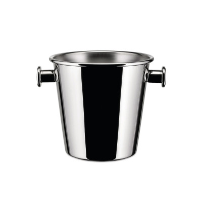 Alessi 5052 Secchiello per ghiaccio