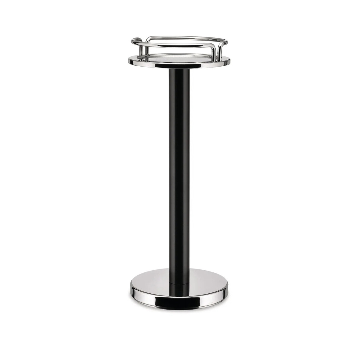 Alessi 5059 Colonna portarinfrescatore