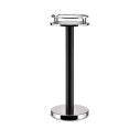 Alessi 5059 Colonna portarinfrescatore vista