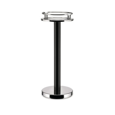 Alessi 5059 Colonna portarinfrescatore