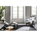 7 Pillows Poltrona Mogg ambientazione