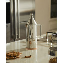 Alessi 90002/3 La Conica Caffettiera espresso ambientazione