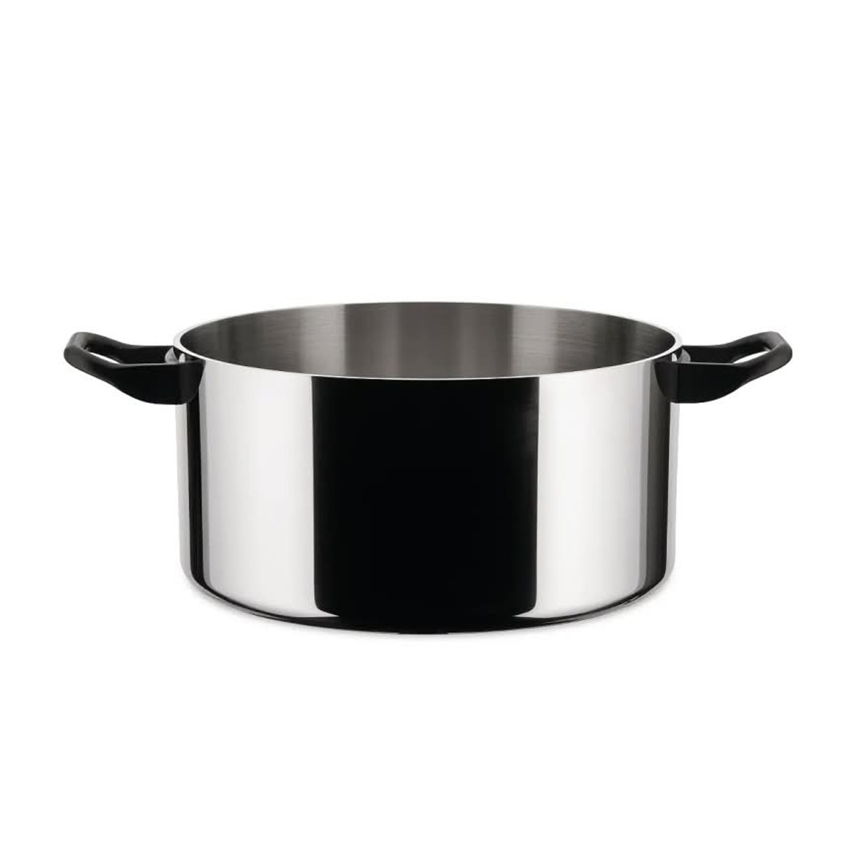 Alessi 90101/20 T La Cintura di Orione Pentola