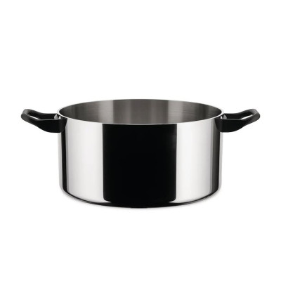 Alessi 90101/20 T La Cintura di Orione Pentola