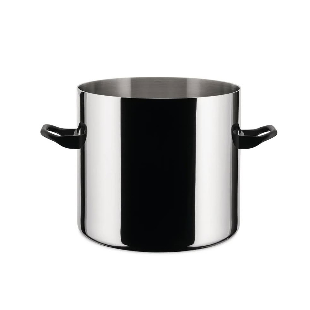 Alessi 90100/20 T La Cintura di Orione Pentola