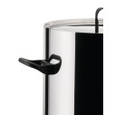 Alessi 90100/20 T La Cintura di Orione Pentola dettaglio