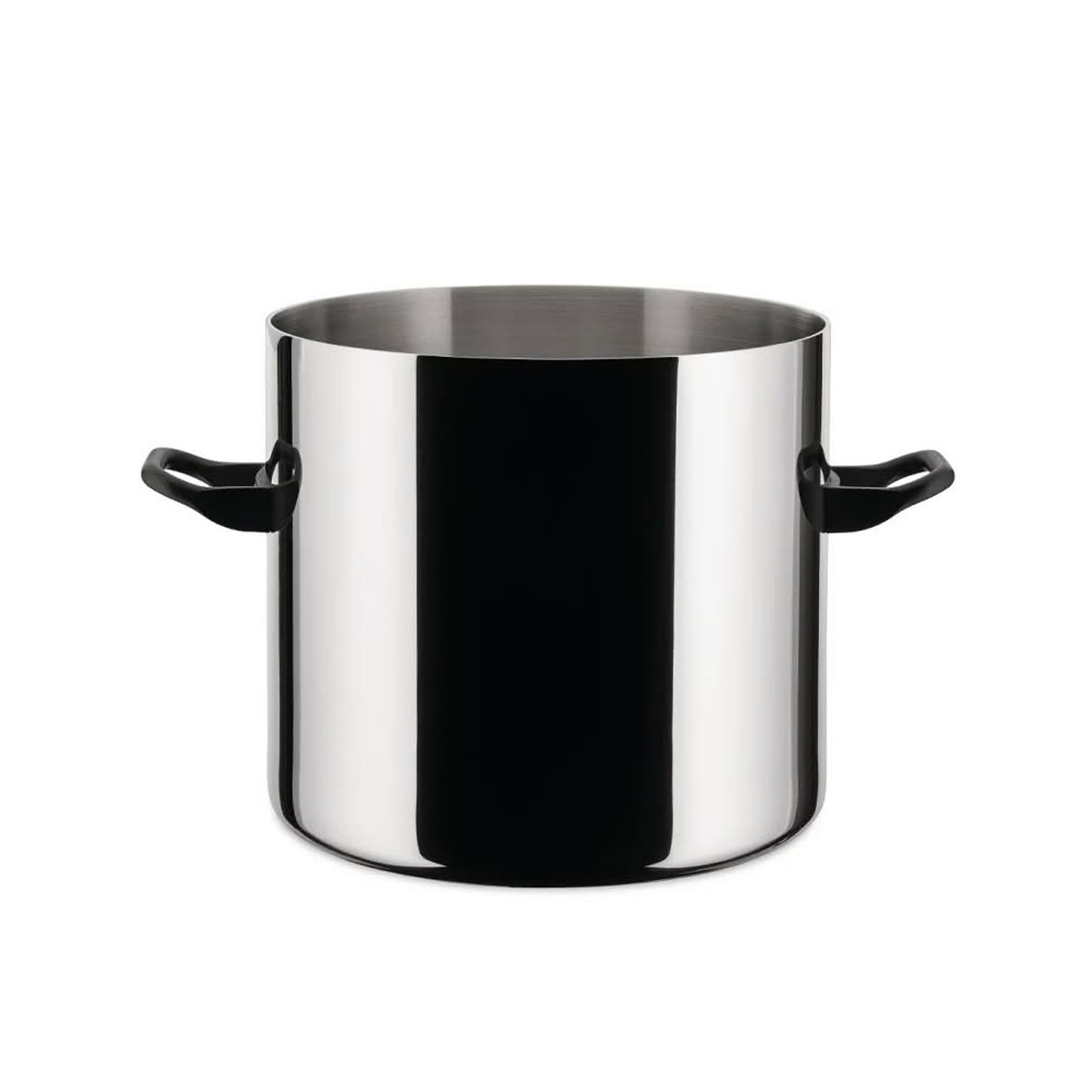 Alessi 90100/24 T La Cintura di Orione Pentola