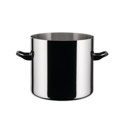 Alessi 90100/24 T La Cintura di Orione Pentola