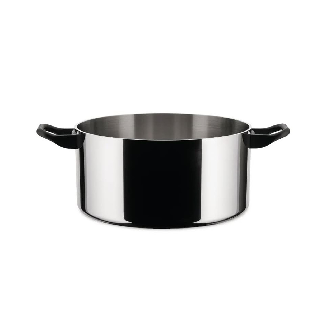 Alessi 90101/16 T La Cintura di Orione Casseruola