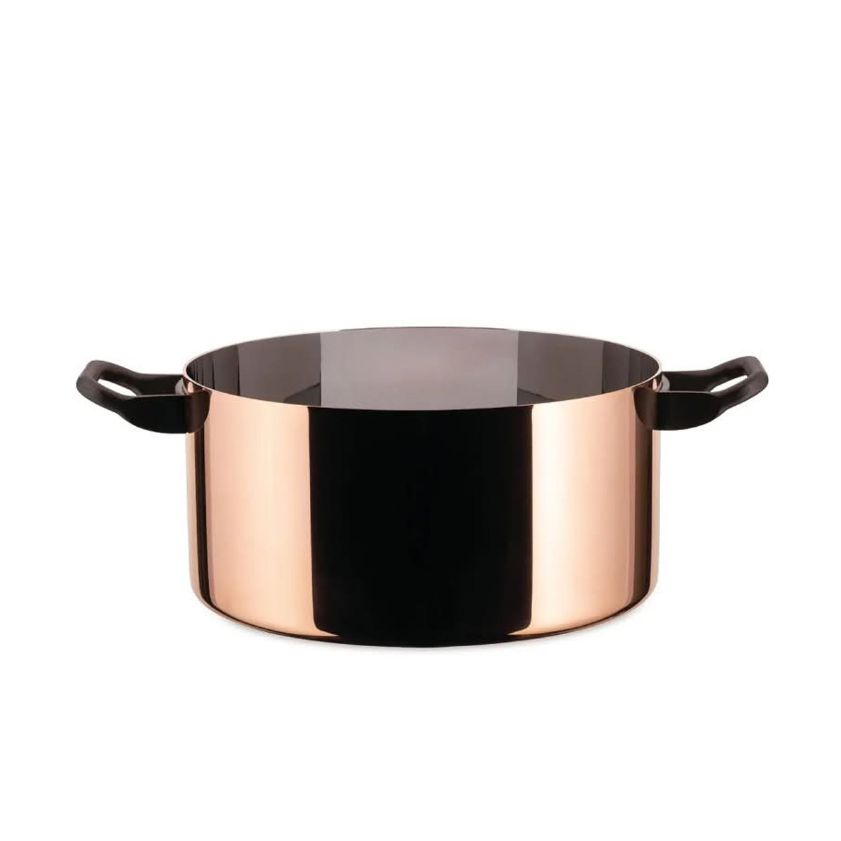 Alessi 90101/24 La Cintura di Orione Casseruola