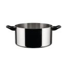 Alessi 90101/24 T La Cintura di Orione Casseruola vista