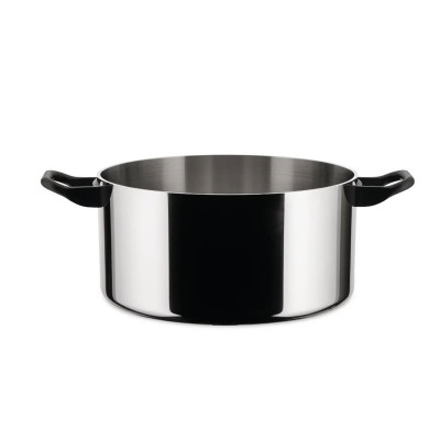 Alessi 90101/24 T La Cintura di Orione Casseruola