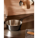 Alessi 90107/20 T La Cintura di Orione Casseruola conica o Sauteuse ambientazione