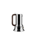 Alessi 9090/3 Caffettiera espresso 3 Tazze vista
