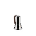 Alessi 9090/6 Caffettiera espresso 6 Tazze vista