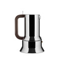 Alessi 9090/M Caffettiera espresso 10 Tazze vista
