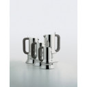 Alessi 9090/M Caffettiera espresso 10 Tazze ambientazione