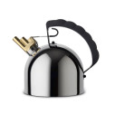 Alessi 9091 FM Bollitore in acciaio Inox vista