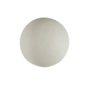 A.moon 1 lampada da parete In-es.artdesign vista
