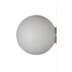 A.moon 1 lampada da parete In-es.artdesign vista