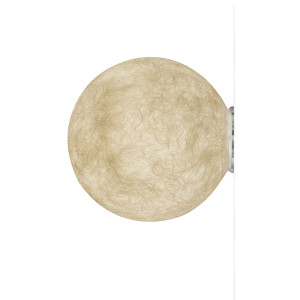 A.moon 1 lampada da parete