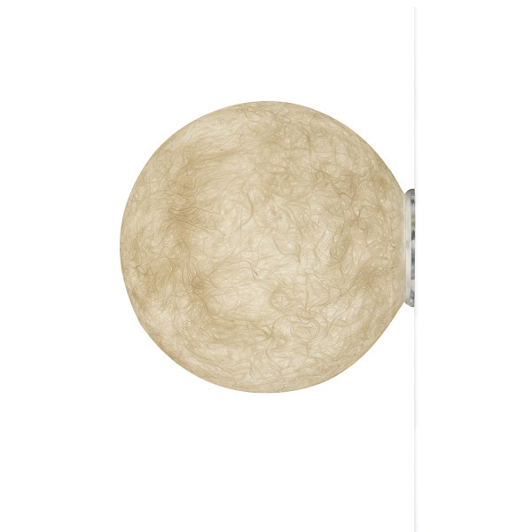 A.moon 1 lampada da parete