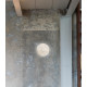 A.moon 1 lampada da parete In-es.artdesign ambientazione