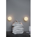 A.moon 1 lampada da parete In-es.artdesign ambientazione