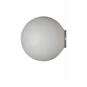 A.moon 1 lampada da parete In-es.artdesign vista
