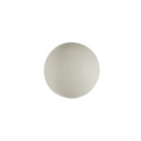 A.moon Micro lampada da parete In-es.artdesign vista