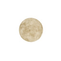 A.moon Micro lampada da parete In-es.artdesign vista