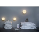 A.moon Micro lampada da parete In-es.artdesign ambientazione