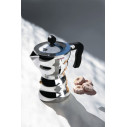 Alessi AAM33/6 Moka Alessi Caffettiera espresso ambientazione