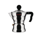 Alessi AAM33/6 Moka Alessi Caffettiera espresso vista