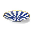 Abracadabra Set 6 piatti Bitossi Home dettaglio