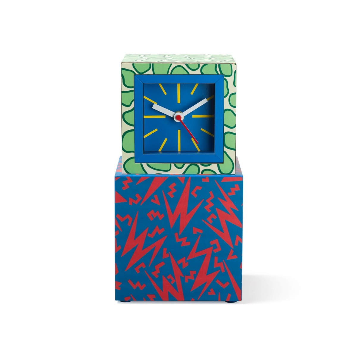 Memphis Milano Acapulco Orologio