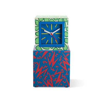 Memphis Milano Acapulco Orologio