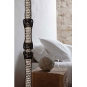 Accipicchio Lampada da terra HP213 N1 INT Karman ambientazione