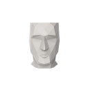 Adan Fioriera 70x96x100 Vondom vista