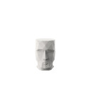 Adan sgabello 41x30x42 Vondom vista
