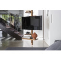 Adelaide Wood libreria etagere Mogg ambientazione