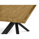   Tavolo Trend 160x90 Hub Mobili