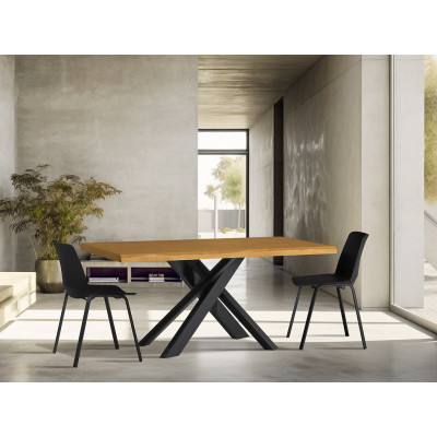 Tavolo Trend 160x90